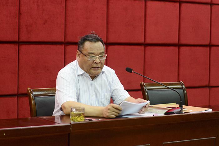 杀贼书生纸上兵是什么生肖详细解答、实证解答解释落实