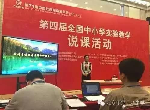 杀贼书生纸上兵是什么生肖详细解答、实证解答解释落实
