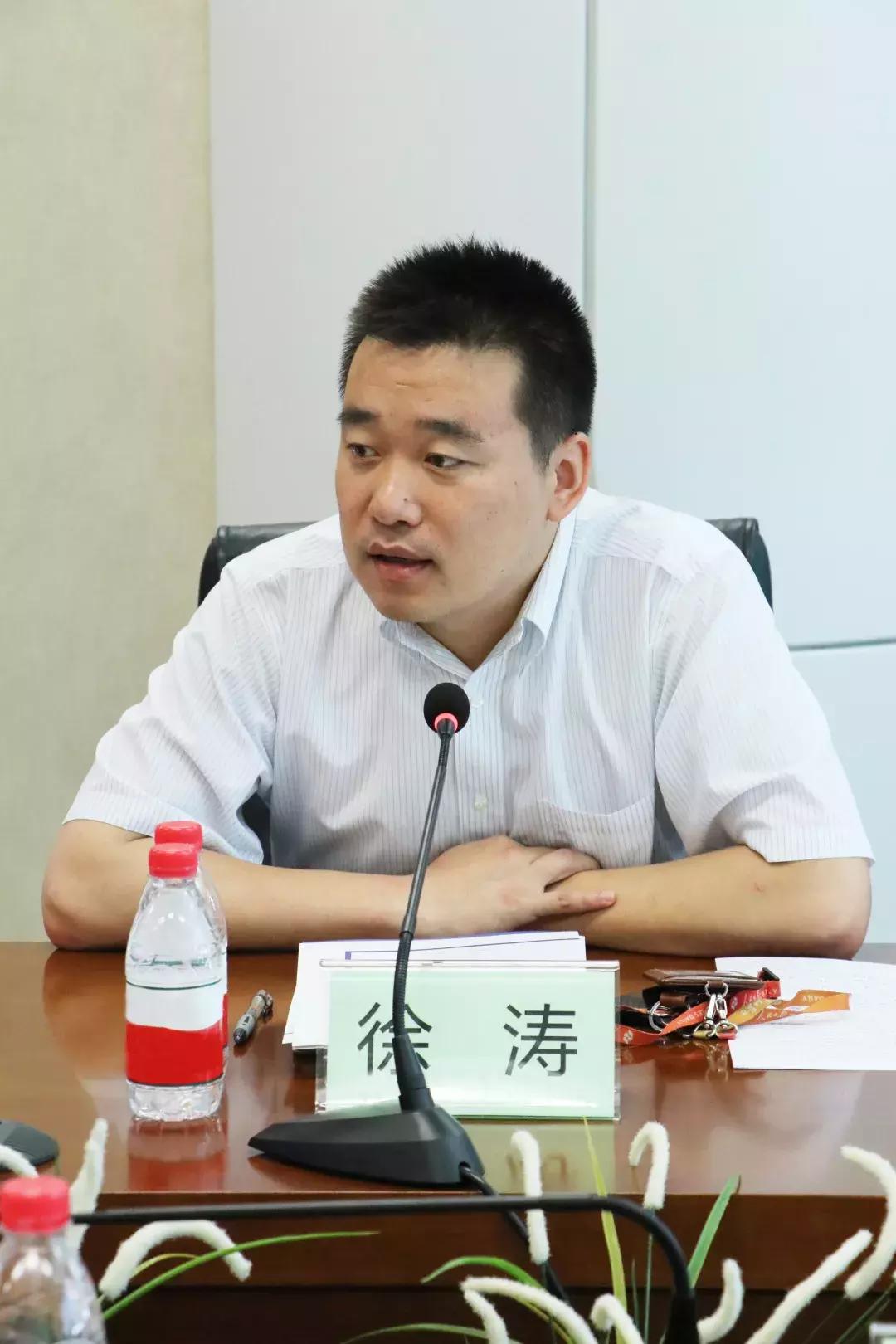 杀贼书生纸上兵是什么生肖详细解答、实证解答解释落实